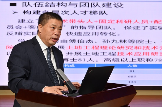 尊龙凯时人生就是搏(中国区)官方网站