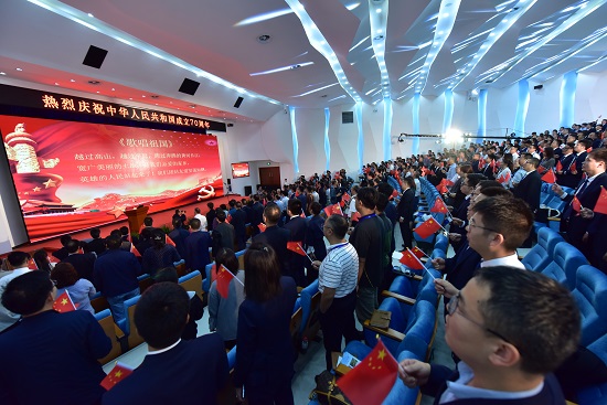 尊龙凯时人生就是搏(中国区)官方网站