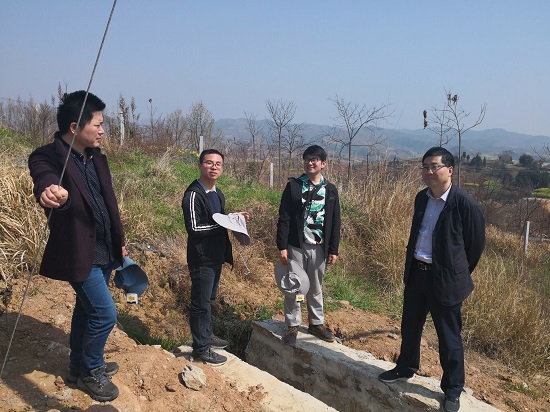 尊龙凯时人生就是搏(中国区)官方网站