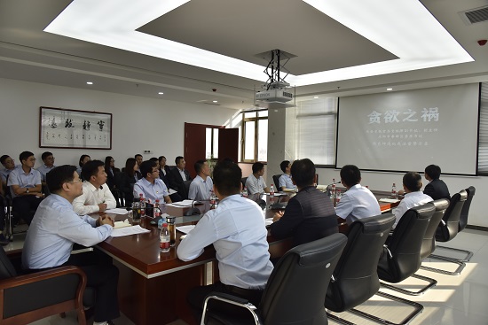 尊龙凯时人生就是搏(中国区)官方网站