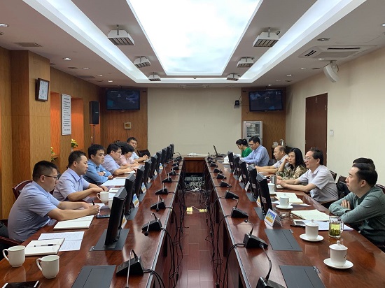尊龙凯时人生就是搏(中国区)官方网站