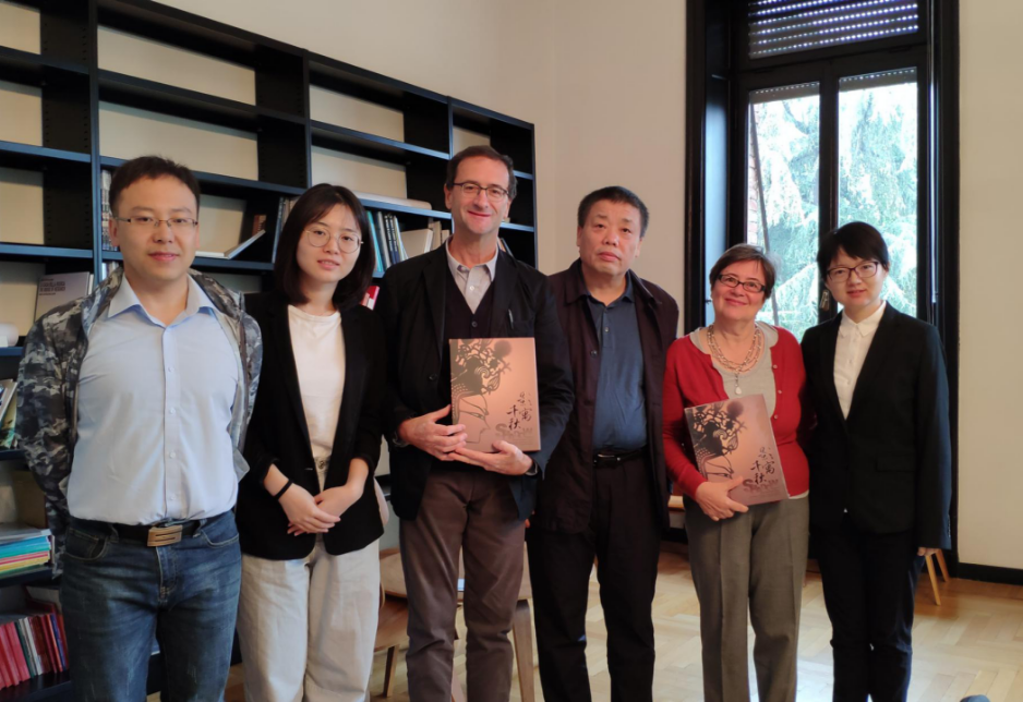 尊龙凯时人生就是搏(中国区)官方网站