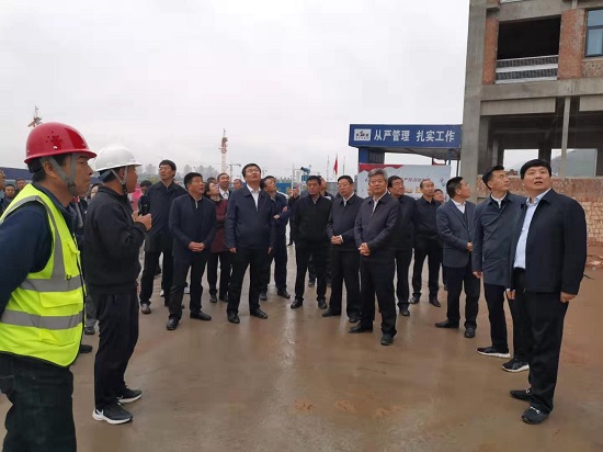 尊龙凯时人生就是搏(中国区)官方网站