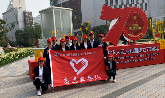 尊龙凯时人生就是搏(中国区)官方网站