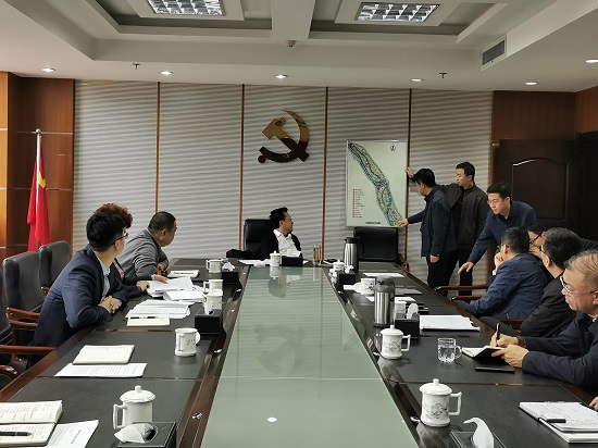 尊龙凯时人生就是搏(中国区)官方网站