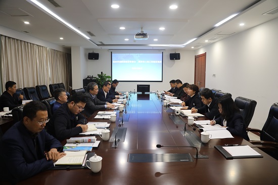 尊龙凯时人生就是搏(中国区)官方网站