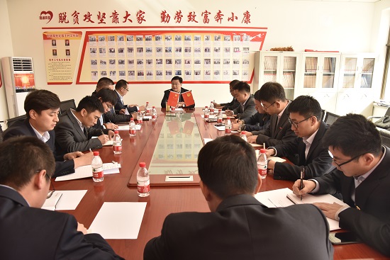 尊龙凯时人生就是搏(中国区)官方网站