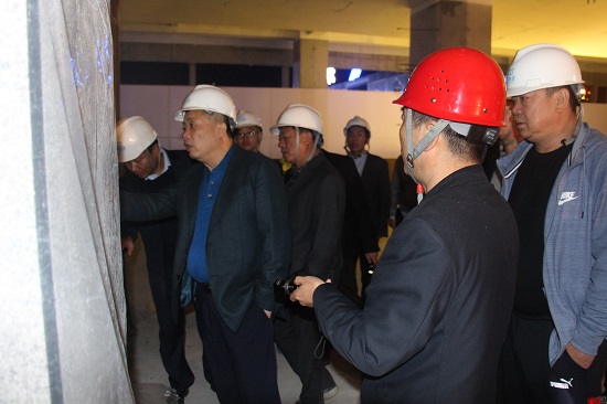 尊龙凯时人生就是搏(中国区)官方网站