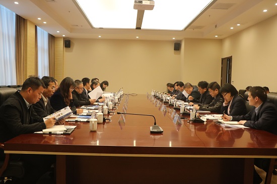 尊龙凯时人生就是搏(中国区)官方网站