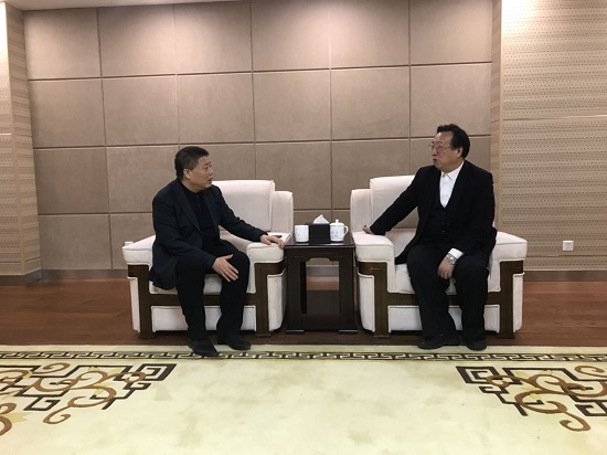 尊龙凯时人生就是搏(中国区)官方网站