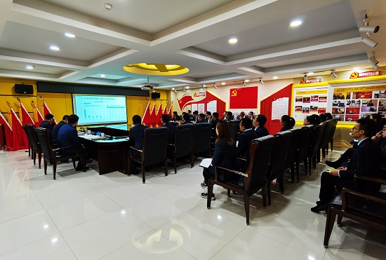尊龙凯时人生就是搏(中国区)官方网站
