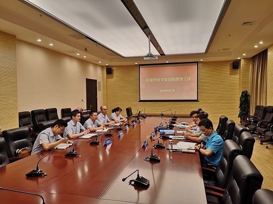 尊龙凯时人生就是搏(中国区)官方网站