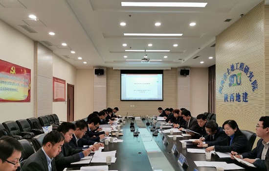 尊龙凯时人生就是搏(中国区)官方网站