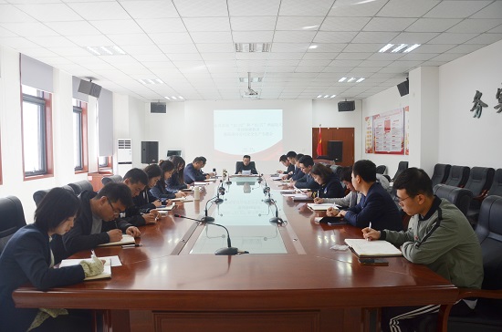 尊龙凯时人生就是搏(中国区)官方网站