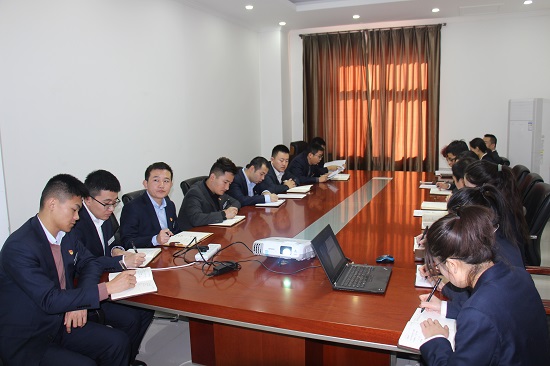 尊龙凯时人生就是搏(中国区)官方网站