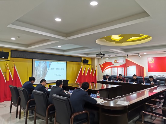尊龙凯时人生就是搏(中国区)官方网站