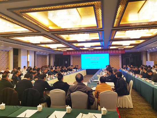 尊龙凯时人生就是搏(中国区)官方网站