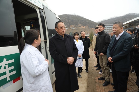 尊龙凯时人生就是搏(中国区)官方网站