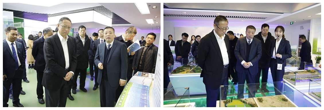 尊龙凯时人生就是搏(中国区)官方网站