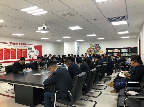 尊龙凯时人生就是搏(中国区)官方网站