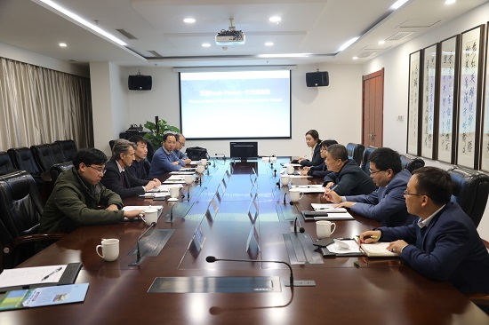 尊龙凯时人生就是搏(中国区)官方网站