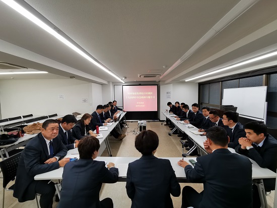 尊龙凯时人生就是搏(中国区)官方网站