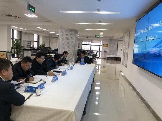 尊龙凯时人生就是搏(中国区)官方网站