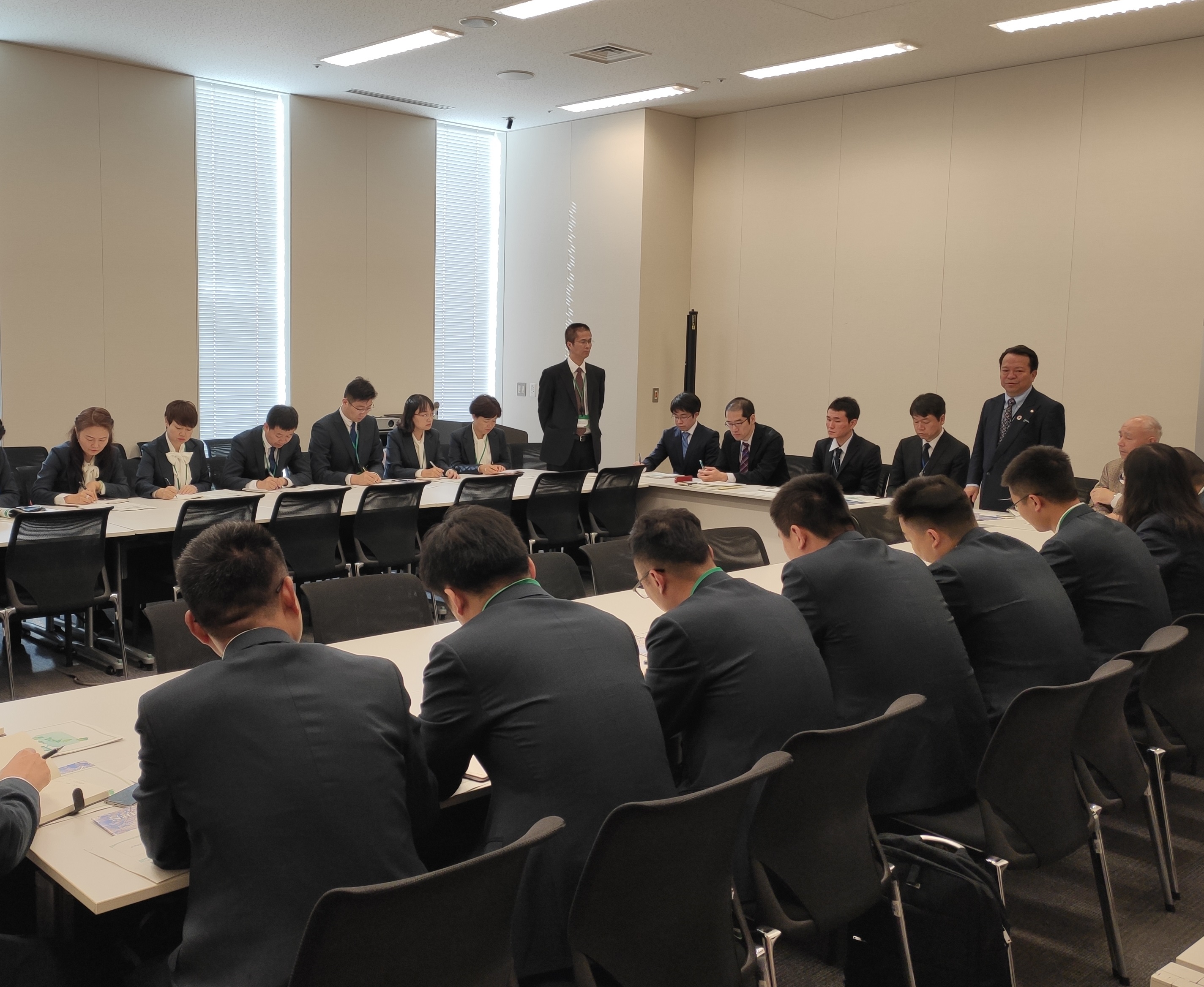 尊龙凯时人生就是搏(中国区)官方网站