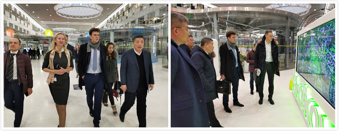 尊龙凯时人生就是搏(中国区)官方网站