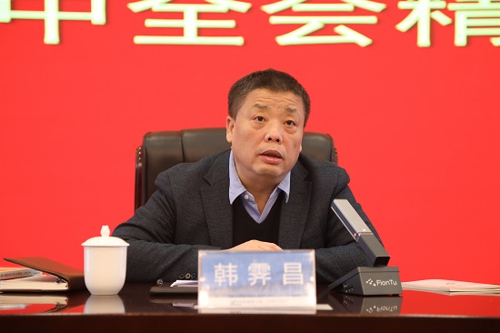 尊龙凯时人生就是搏(中国区)官方网站