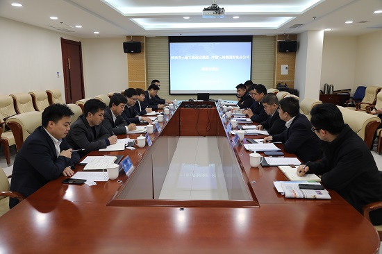尊龙凯时人生就是搏(中国区)官方网站