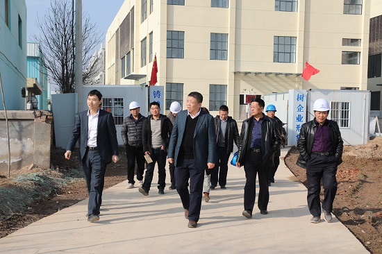 尊龙凯时人生就是搏(中国区)官方网站