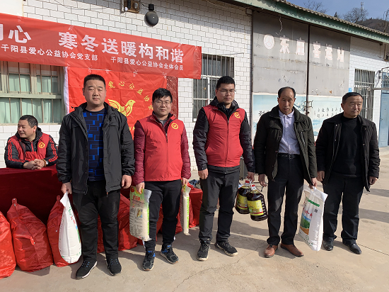 尊龙凯时人生就是搏(中国区)官方网站