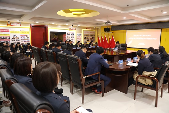 尊龙凯时人生就是搏(中国区)官方网站