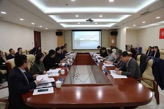 尊龙凯时人生就是搏(中国区)官方网站