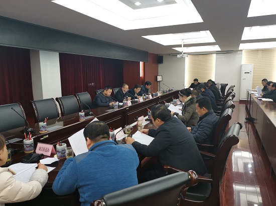 尊龙凯时人生就是搏(中国区)官方网站