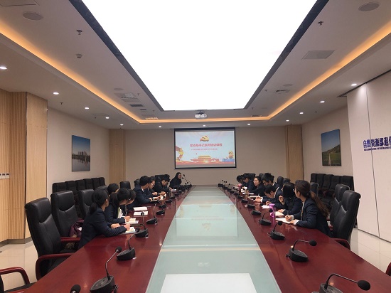 尊龙凯时人生就是搏(中国区)官方网站