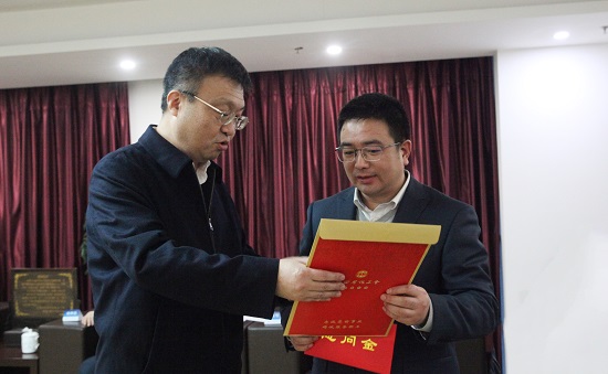 尊龙凯时人生就是搏(中国区)官方网站