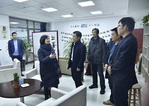 尊龙凯时人生就是搏(中国区)官方网站