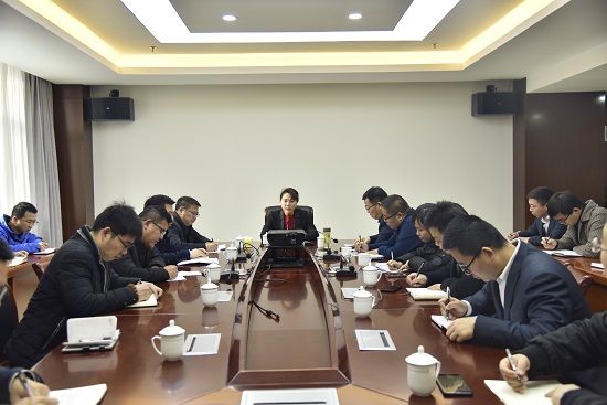 尊龙凯时人生就是搏(中国区)官方网站