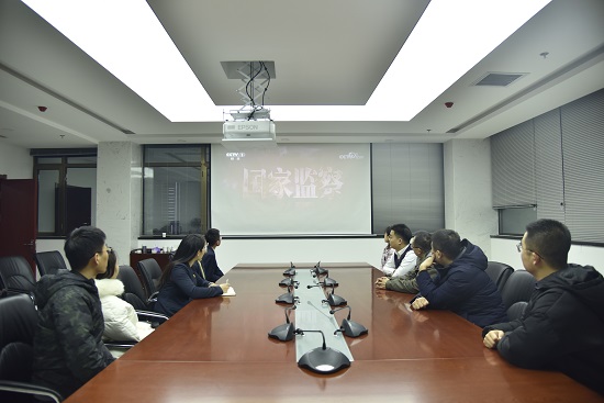 尊龙凯时人生就是搏(中国区)官方网站