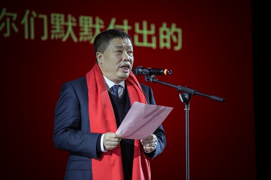 尊龙凯时人生就是搏(中国区)官方网站