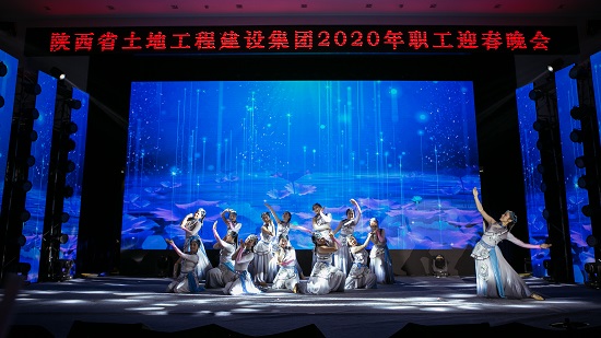 尊龙凯时人生就是搏(中国区)官方网站