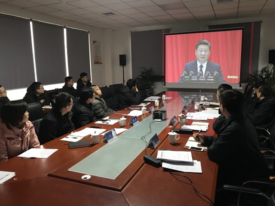 尊龙凯时人生就是搏(中国区)官方网站