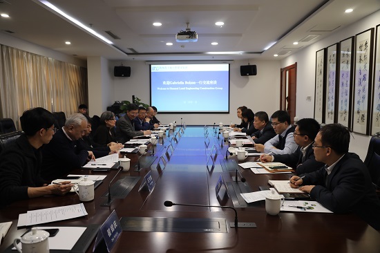 尊龙凯时人生就是搏(中国区)官方网站