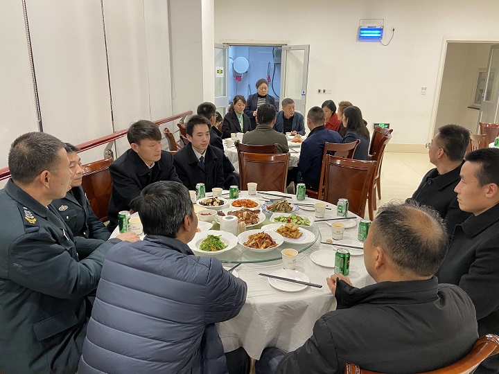 尊龙凯时人生就是搏(中国区)官方网站
