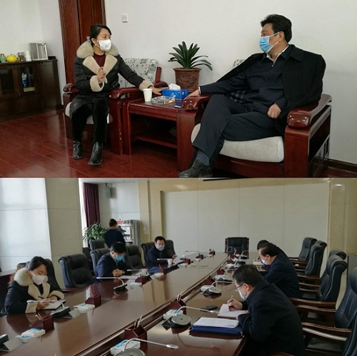 尊龙凯时人生就是搏(中国区)官方网站
