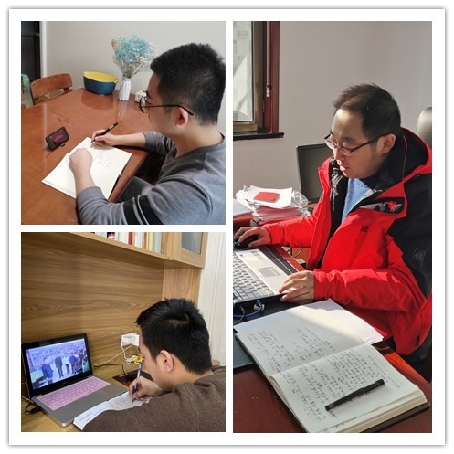 尊龙凯时人生就是搏(中国区)官方网站