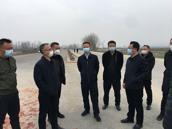 尊龙凯时人生就是搏(中国区)官方网站