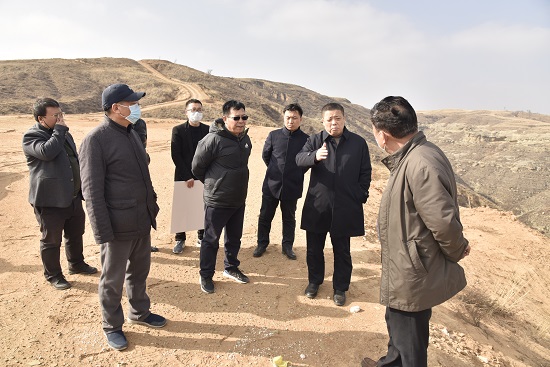 尊龙凯时人生就是搏(中国区)官方网站